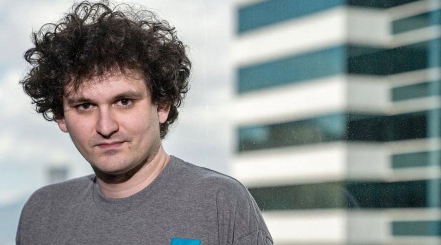 112万元！泰康人寿蚌埠中支完成开业以来最大理赔案件