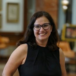 美银SSI指标接近“卖出”信号 市场乐观情绪或脱离基本面