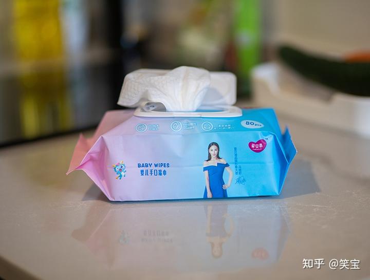 外交部发言人就柬泰达成停火执行及监督安排答记者问