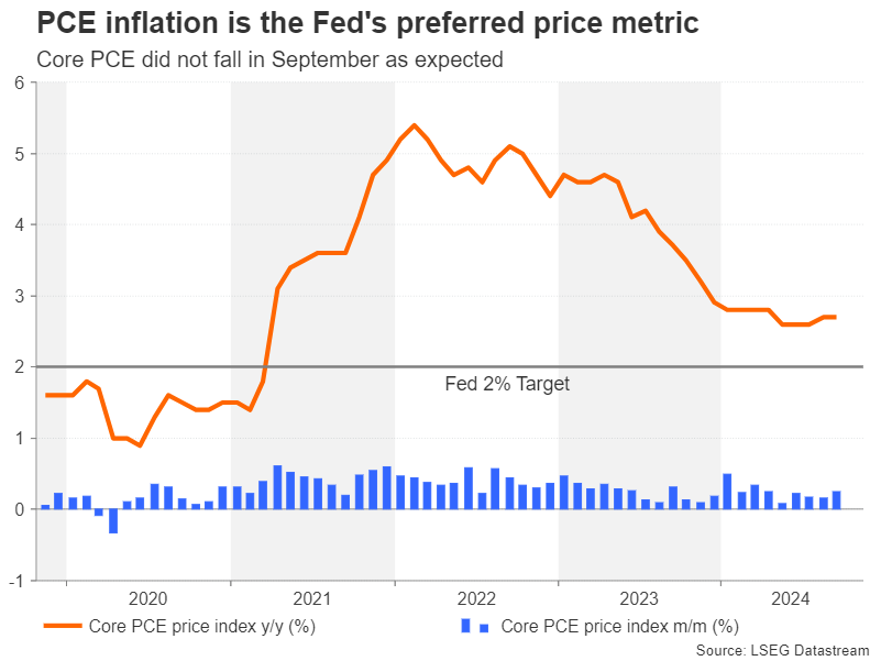 前5月规上电子信息制造业增加值增长11.1%
