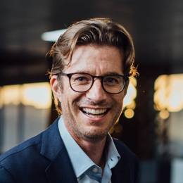 《生活饮用水卫生标准》(GB 5749