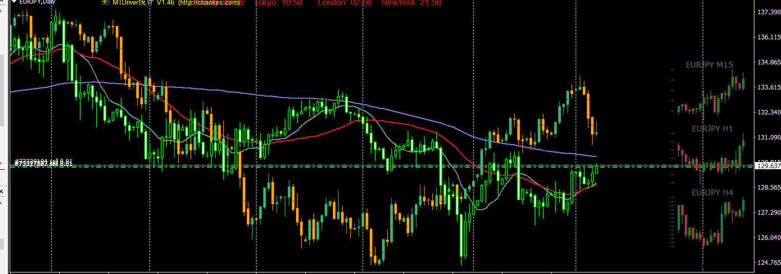 禁止涉毒艺人复出未剥夺其劳动权