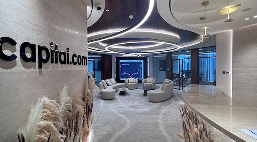 2025年广东省第二届农事运动会机收减损技能大比武暨智慧无人农场测产活动成功举行