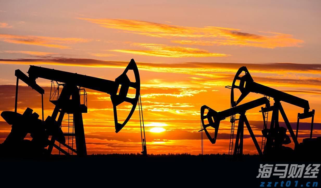 全覆盖,无死角!佛山全市今天将开展爱国卫生运动统一行动