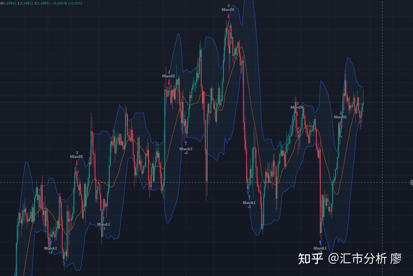 中科炼化统筹优化生产 全力“保供稳链”