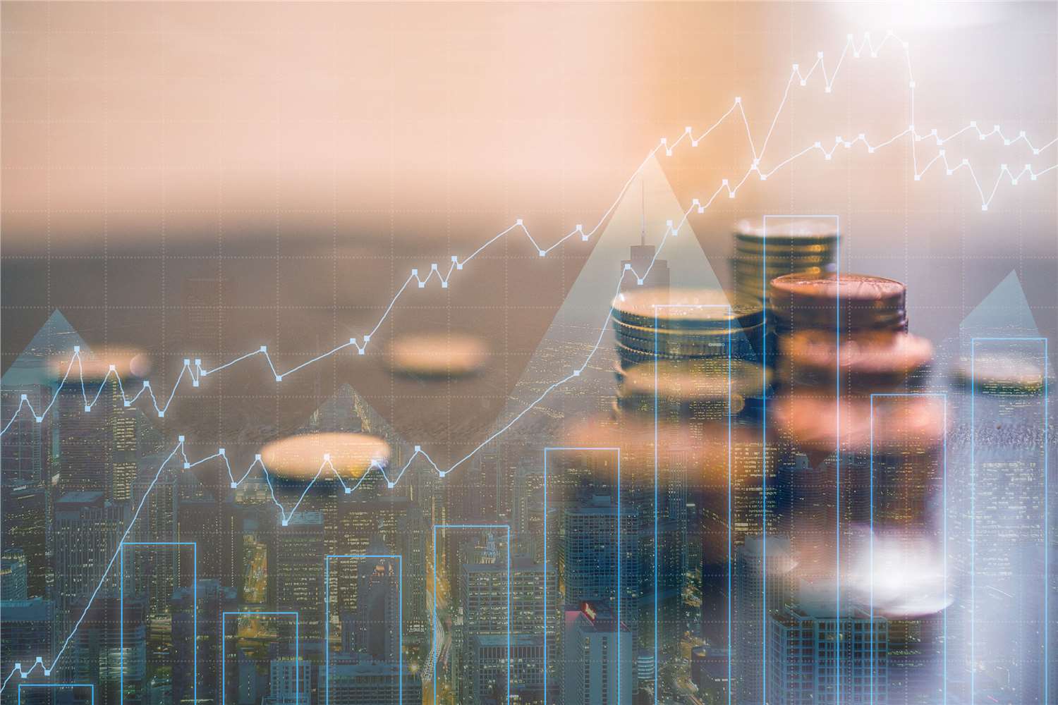 菲利普莫里斯(PM.US)Q2业绩展望与盈利指引上调