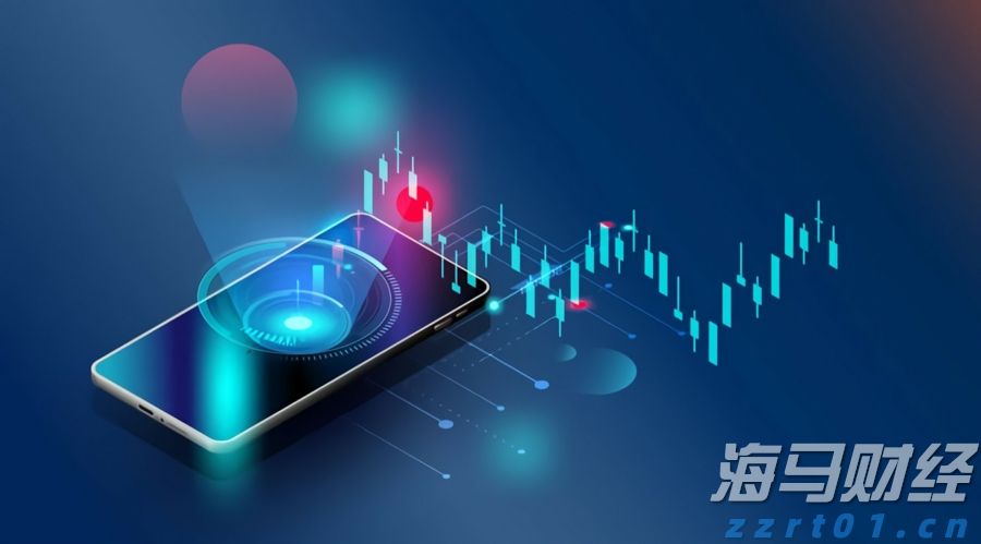 成长经历与众不同,“非寻常国手”王俊杰