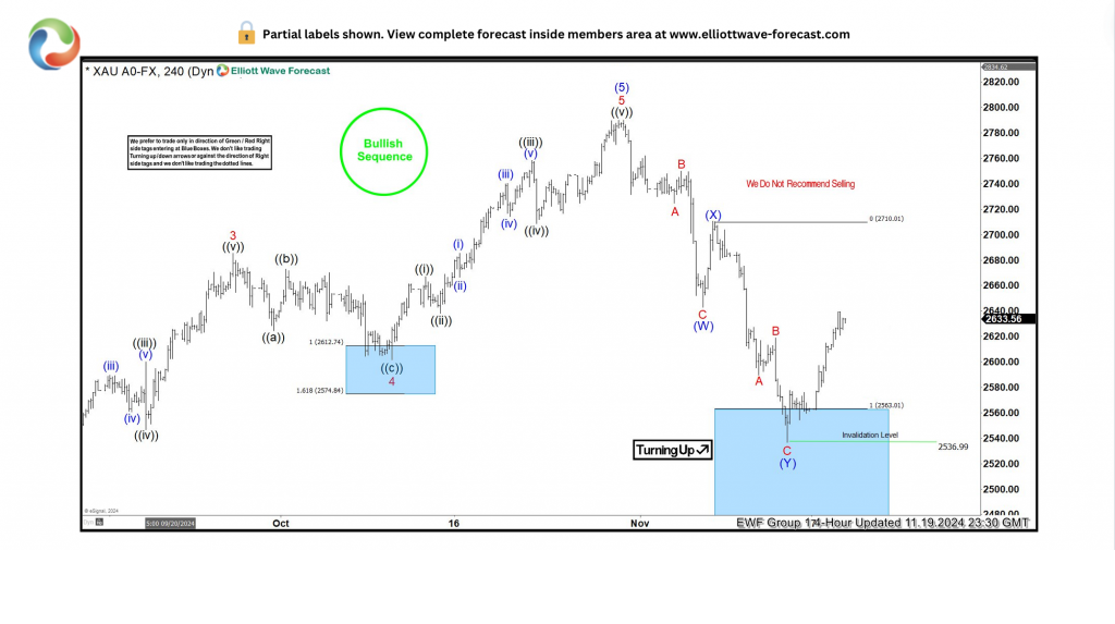 国家卫健委:2022年1月1日以后出生的婴幼儿均可领取育儿补贴
