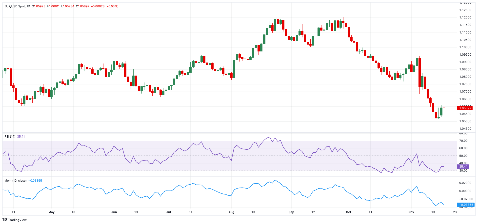 3年补贴性培训3.6万人次以上!梅州印发职业技能提升培训行动实施方案