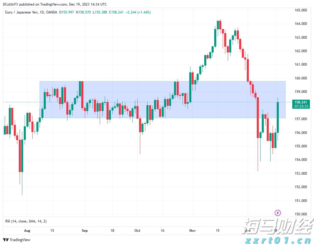 诺如病毒开始进入流行期，预防感染要做好这五点