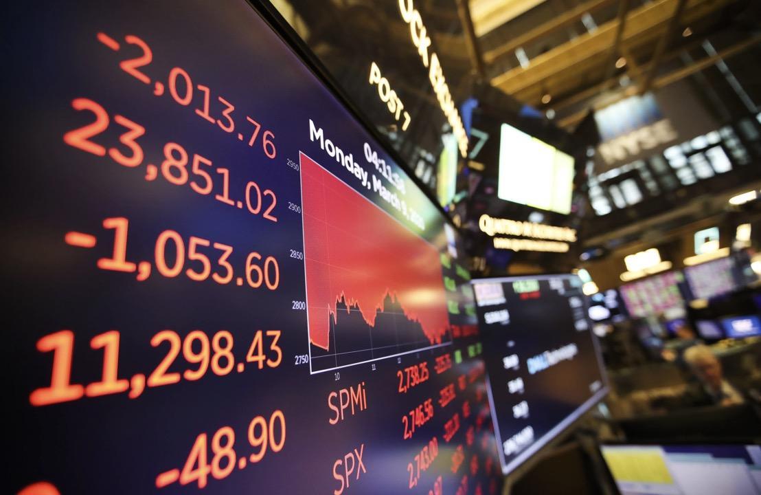 港南区香江龙舟赛激情开赛