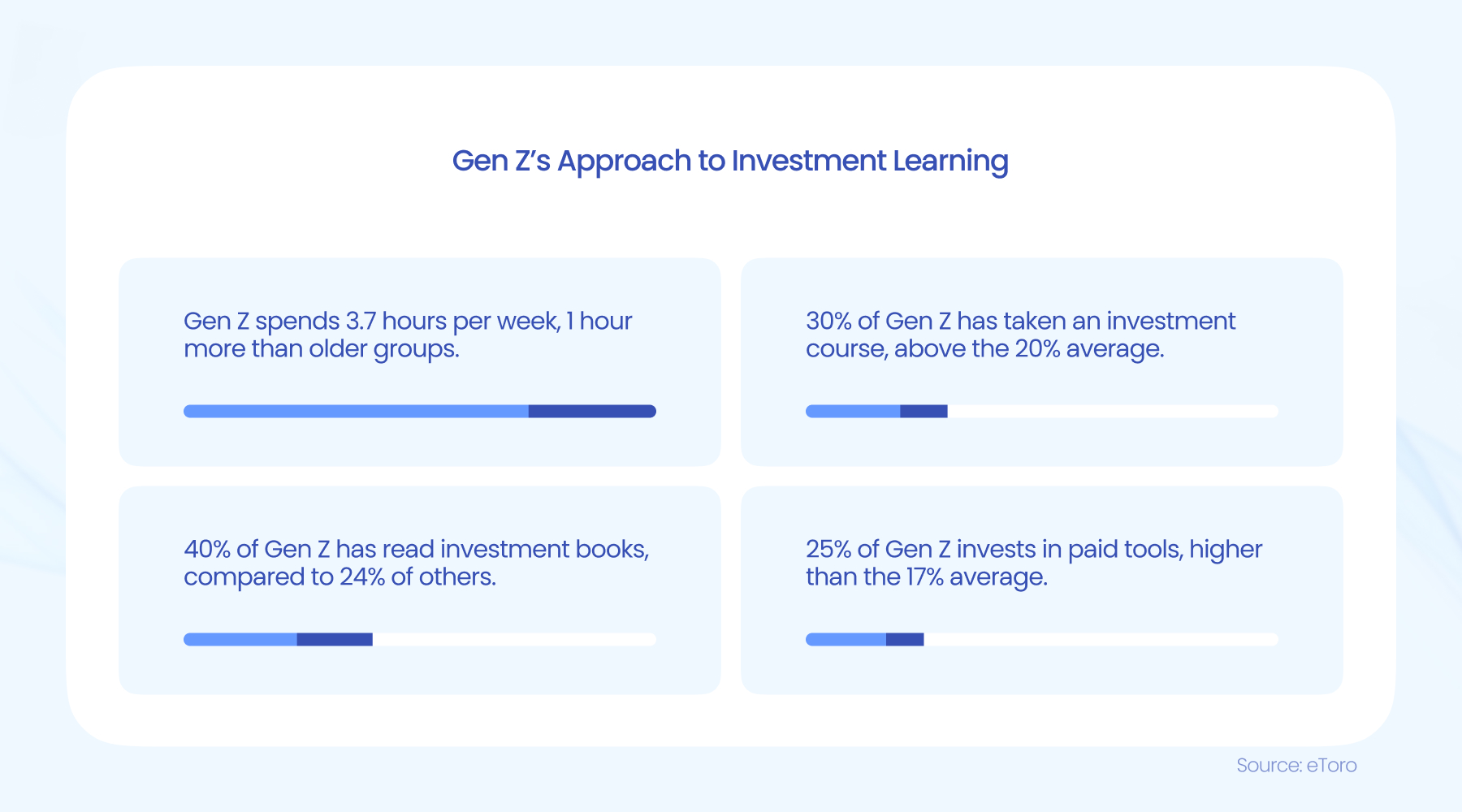 保健公司能治卵巢癌？阿姨醒醒吧！