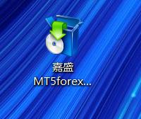 新华时评|致敬伟大胜利,忠实守护和平