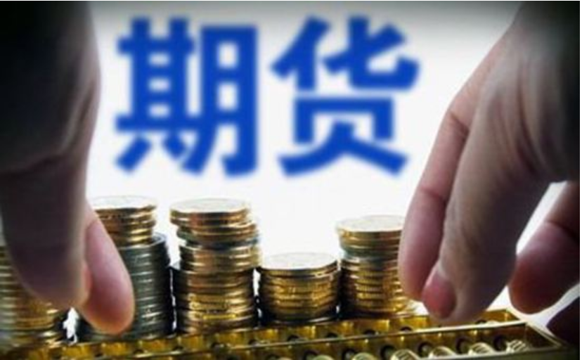 今年前七个月广东新设外资企业数量同比增长32.7%