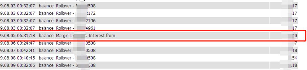 对决马斯克旗下Neuralink!传OpenAI及奥特曼将投资脑机接口初创公司Merge Labs