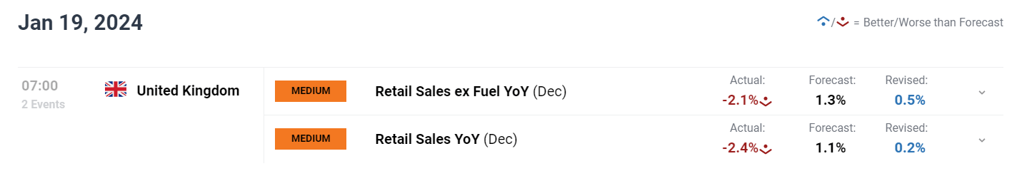 8月6日佛山市新增报告基孔肯雅热确诊病例175例