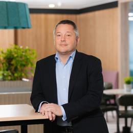 总投资50亿!又一个大项目,落户珠海!