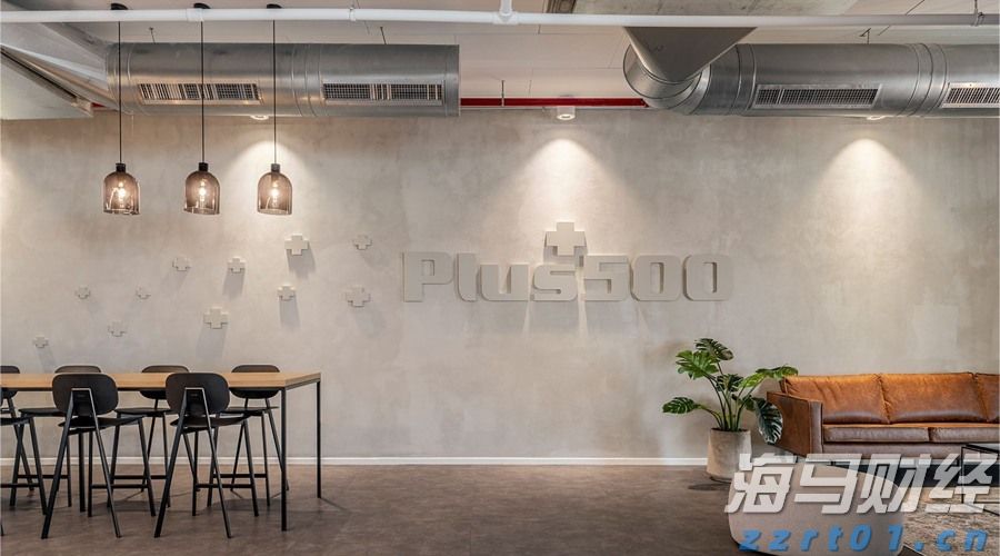 港股概念追踪 | 机械工业数字化发展再迎机遇 机构预测2025年工业AI加速渗透(附概念股)