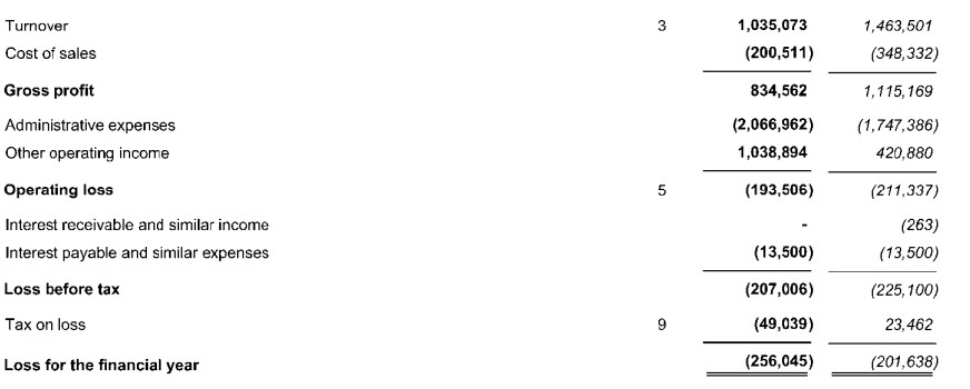 全国人大代表黄成辉:扎根生产一线,践行民主担当