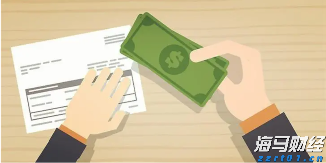 梅州开展以防蚊灭蚊为核心的全市爱国卫生攻坚行动:落实四项任务 全域防蚊灭蚊