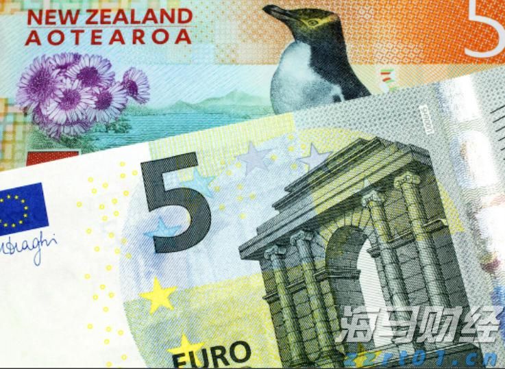 山西：全面构筑现代化市场监管新格局