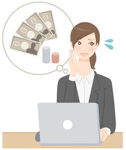 中国潜水救捞行业协会颁布60个行业团体标准