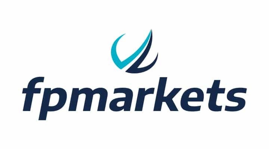 江河洪水快速上涨!广东省三防指挥部将防汛应急响应提升至Ⅱ级