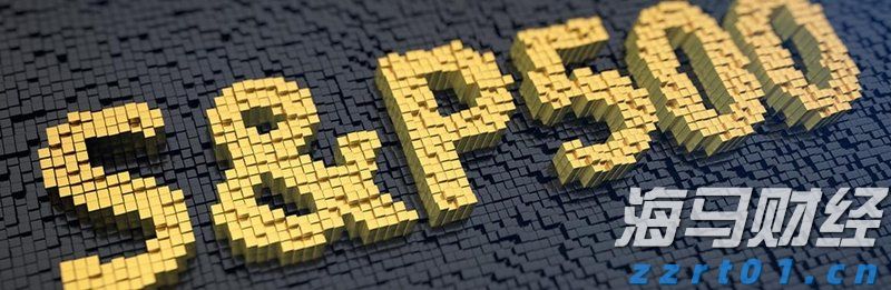 水利部针对广东广西启动洪水防御Ⅳ级应急响应