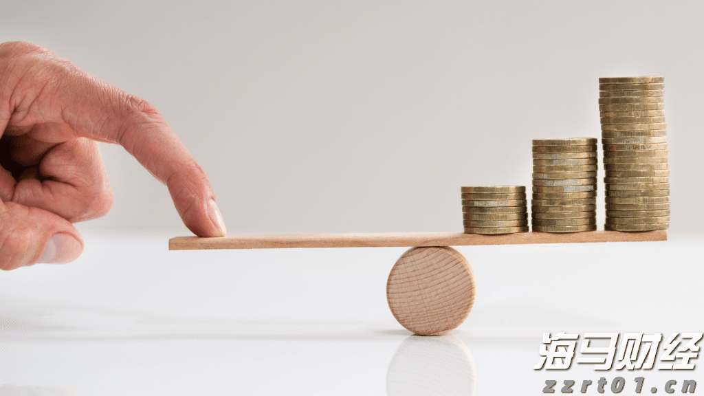 CoreWeave(CRWV.US)解禁在即 早期投资者账面丰厚待抉择