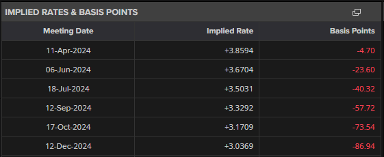 前5个月我国规上互联网企业完成互联网业务收入7735亿元