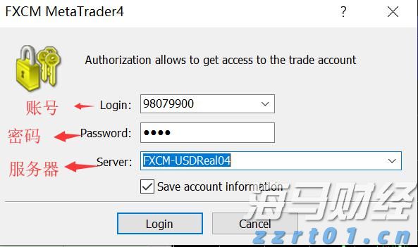 我国智能制造向高端化跃升提速