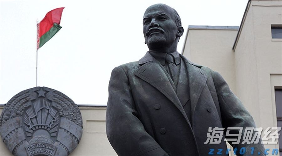 新股解读 ｜ “AIDC储能第一股”即将上市，双登股份的全球储能战略与可持续发展逻辑