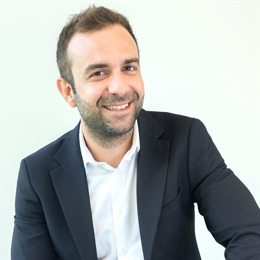 致灾风险极高！汕尾局部将有特大暴雨，气象部门发布防御提醒