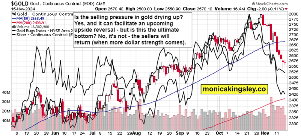 中上协:6月境内市场新增8家首发上市公司 募资总额达91.53亿元