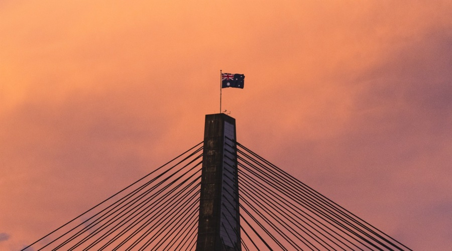 泰康人寿2024年报披露:深耕新寿险,开拓高质量发展新局