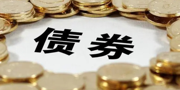 中方贸易谈判代表将赴美会见美方相关官员，商务部回应