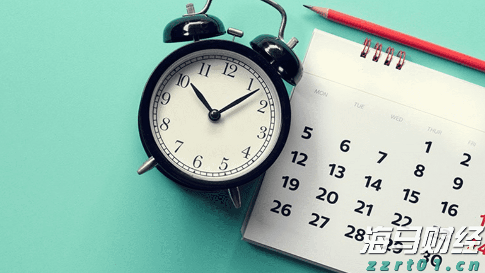 梅州1集体2个人上榜！2022