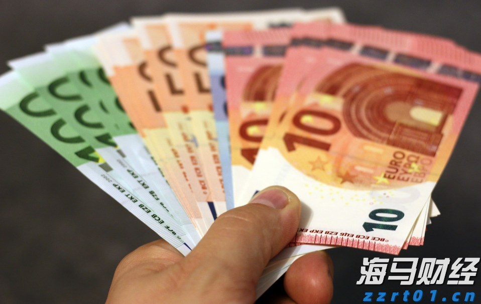 法治熏陶零距离！梅州法治非遗汇演活动举行