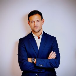 CINNO Research：需求回暖迹象显现 预计8月面板价格跌幅将缩小