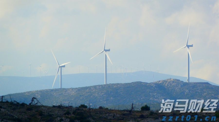 科技赋能,养老变“享老”!第33届广博会揭开未来银发生活的温暖模样