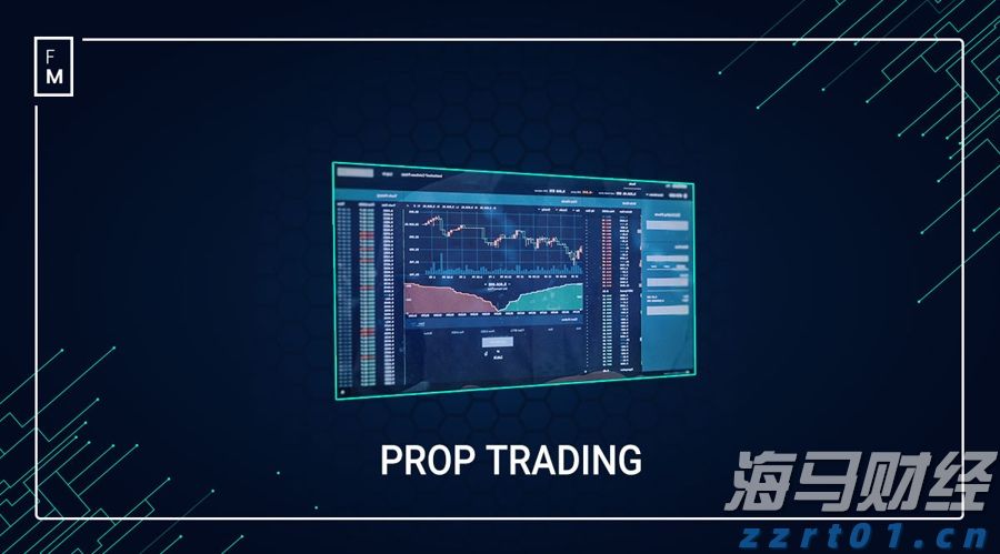 珠海泰诺麦博IPO获受理,系科创板第五套上市标准重启后首家