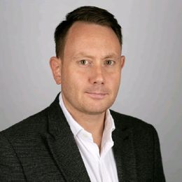 7月各线城市商品住宅销售价格环比下降,同比降幅整体收窄