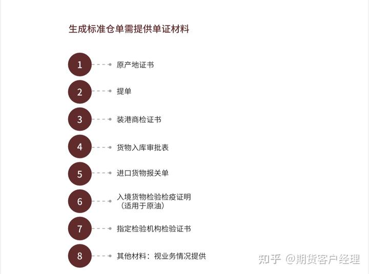 AI芯片初创公司Rivos融资5亿美元,挑战英伟达(NVDA.US)推理芯片市场