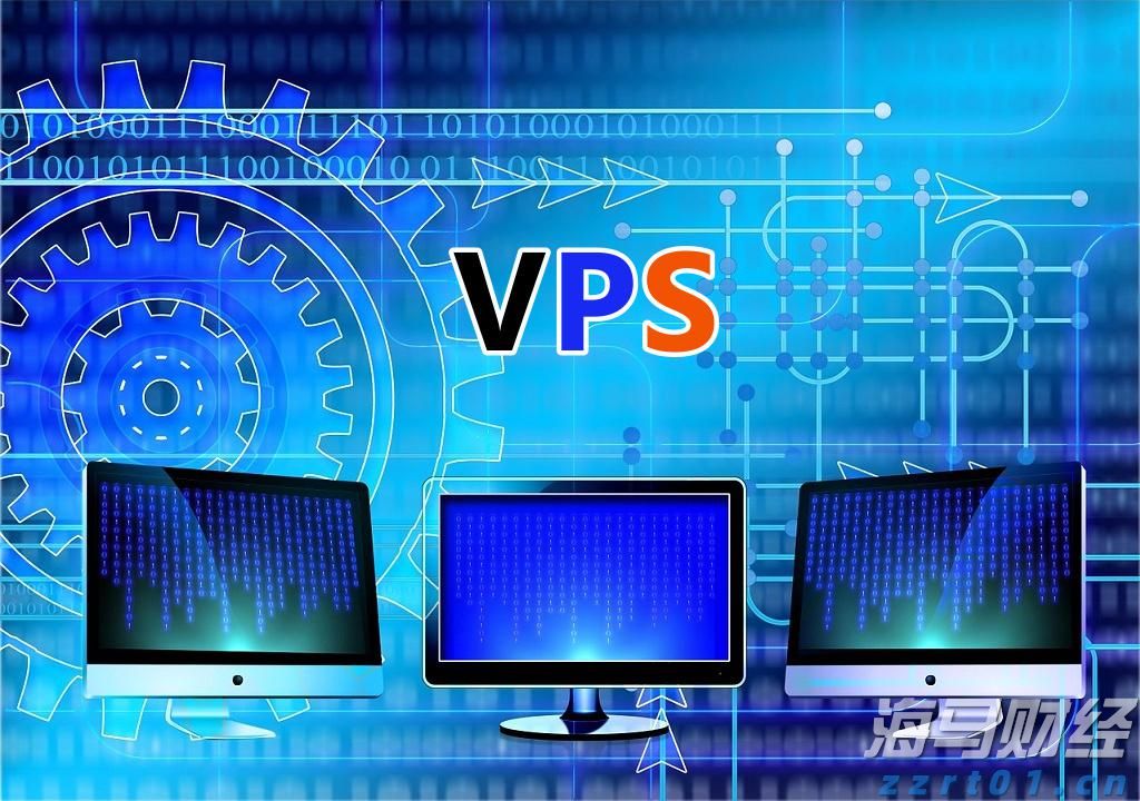 重庆三方联合发布3·15消费维权典型案例