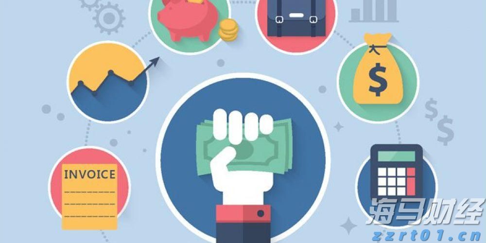 张家口市开展“双争有我 共筑诚信”营商环境共建行动