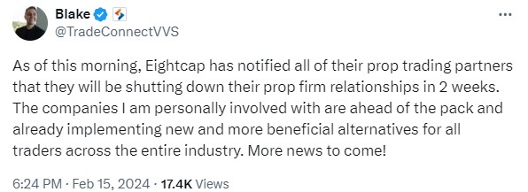 樊振东正式亮相德甲，8月31日迎首秀