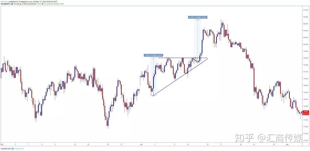 联合国秘书长:二战胜利 中国的贡献极其重要
