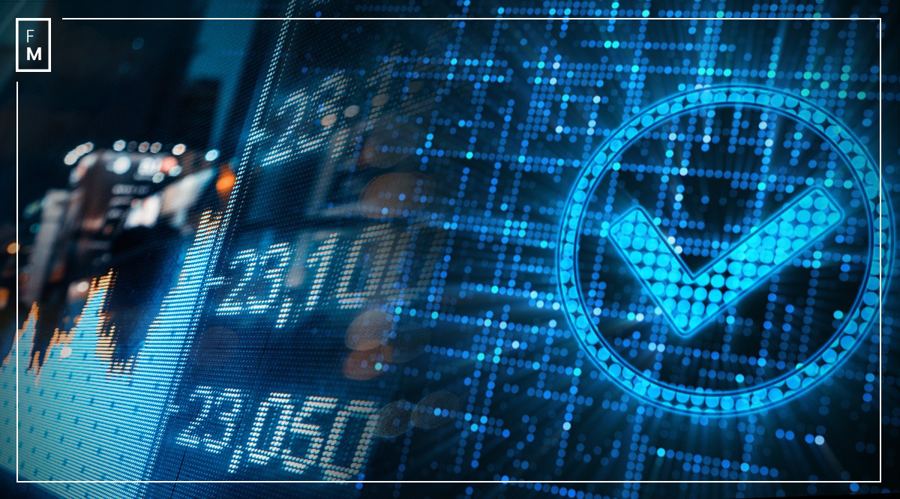 最高补贴500万!今年大湾区境外高端人才在珠申报个税优惠月底截止