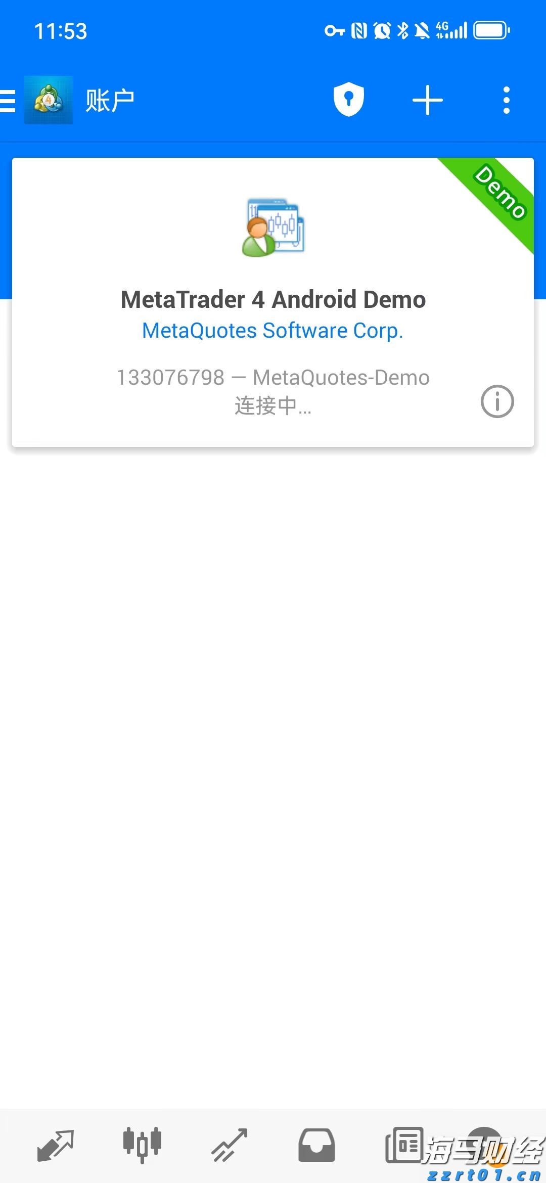 上海链家网停止显示二手房历史成交价，经纪人：仍可咨询了解
