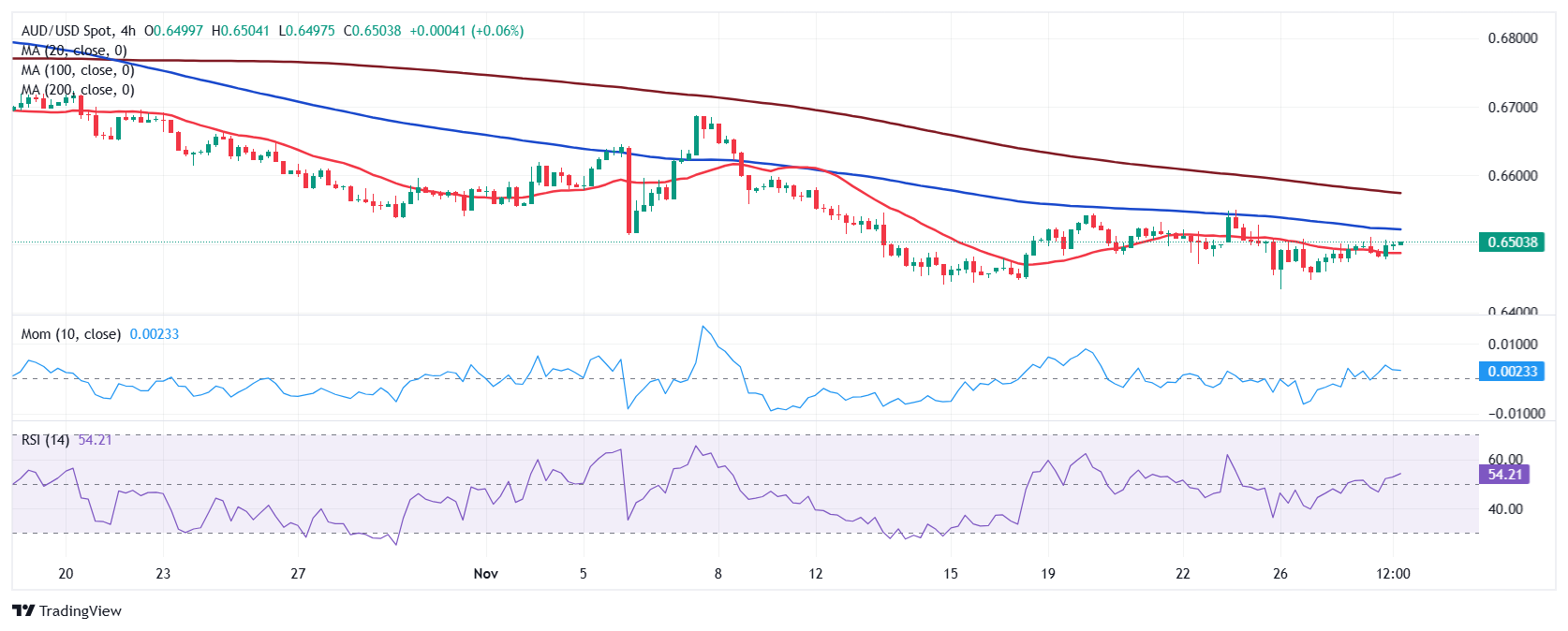 兴农评丨从中大抗战史看乡村对教育的守护
